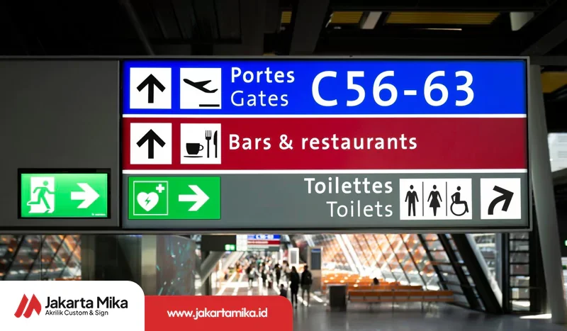 10-alasan-kenapa-custom-akrilik-jabodetabek-jadi-incaran-bisnis-besar-6895b0b224bbf
