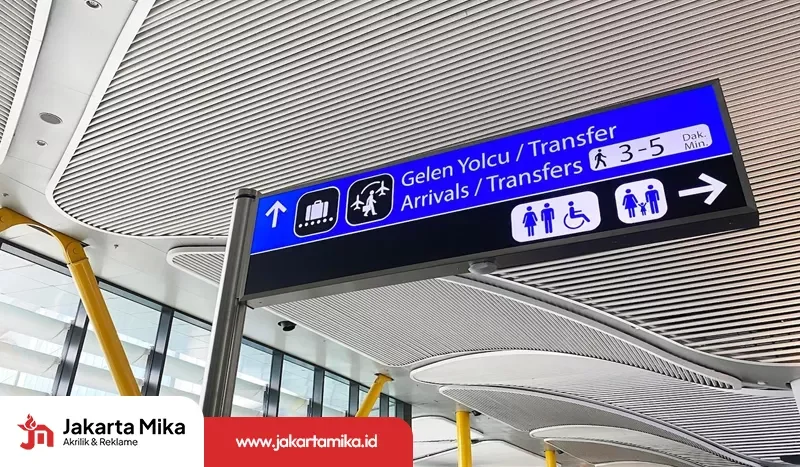 95-pebisnis-jabodetabek-pilih-sign-akrilik-ini-kamu-ketinggalan-698c1442a7cfc