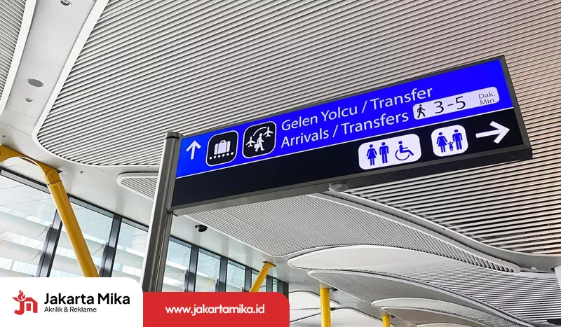 95-pebisnis-jabodetabek-pilih-sign-akrilik-ini-kamu-ketinggalan-698c1442a7cfc