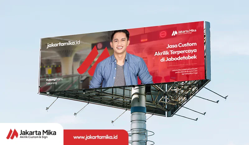 ingin-jualan-laris-pasang-reklame-di-lokasi-strategis-jabodetabek-ini-6895b0b23109d