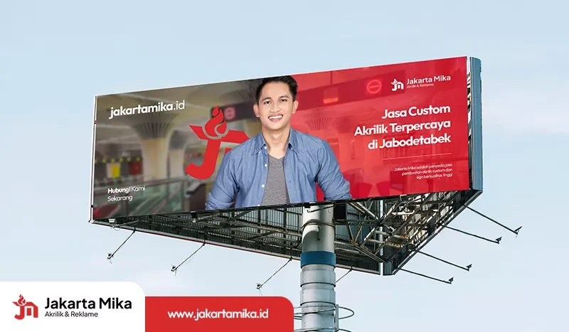 ingin-jualan-laris-pasang-reklame-di-lokasi-strategis-jabodetabek-ini-698c144201ce8